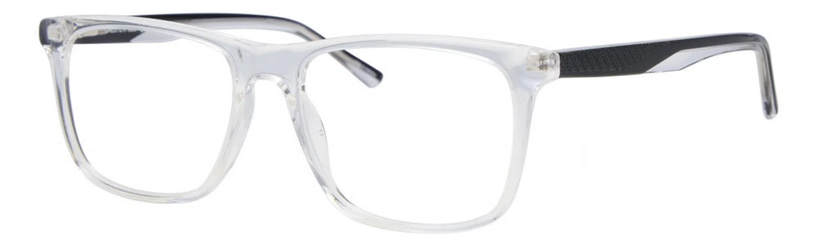 Chesterfield CH148XL Eyeglasses - view 3